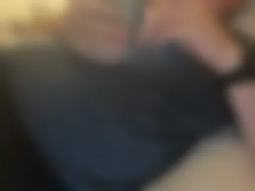 greenboi123927328 live webcam preview