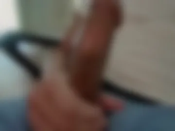 greencasan0v88 photo 3