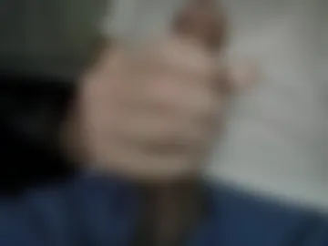 greencasan0v88 photo 2