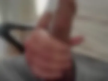 greencasan0v88 live webcam preview