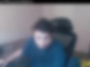 greendynomite_04 live webcam preview