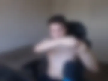 greendynomite_04 live webcam preview
