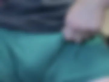 greened1575 live webcam preview