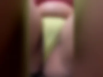 greeneyedbaby8989 live webcam preview