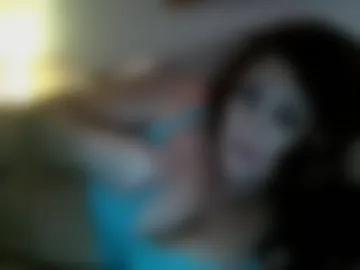 greeneyedbombshell photo 5