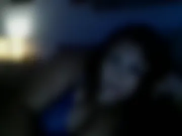 greeneyedbombshell webcam preview