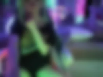 greeneyedlovexo photo 8