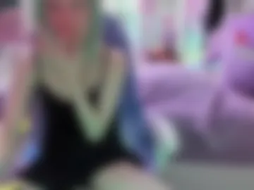 greeneyedlovexo photo 5
