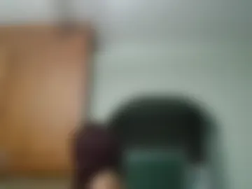 greeneyedmonsta8 live webcam preview