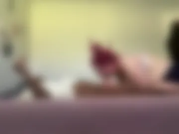 greeneyetwin live webcam preview
