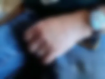 greenforestguy photo 8