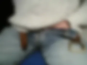 greenforestguy photo 7