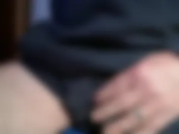 greenforestguy photo 5