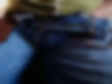 greenforestguy photo 4