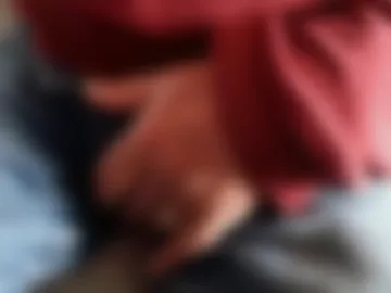 greenforestguy photo 2