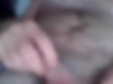 greenguy69 webcam preview