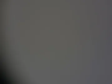 greenguy69 photo 8