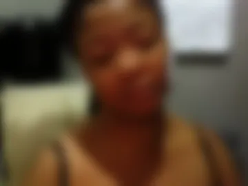 greenismypink live webcam preview