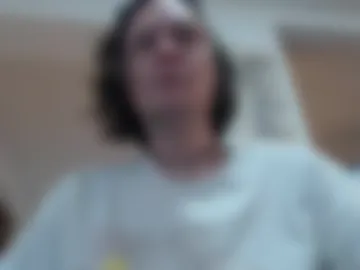 greenmoon88888 photo 3