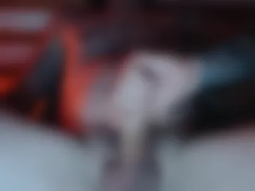 greenmoon88888 photo 6