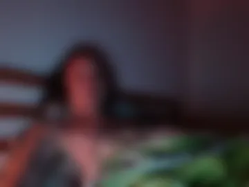 greenmoon88888 photo 5