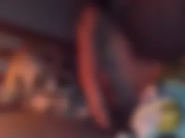 greenmoon88888 photo 3