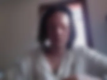 greenmoon88888 photo 2