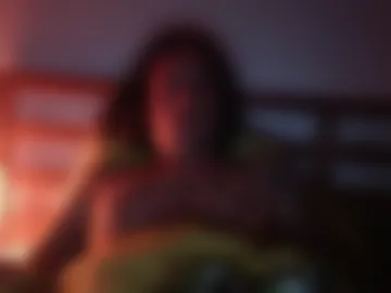 greenmoon88888 live webcam preview