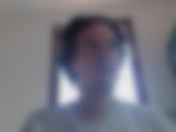 greenmoon88888 live webcam preview