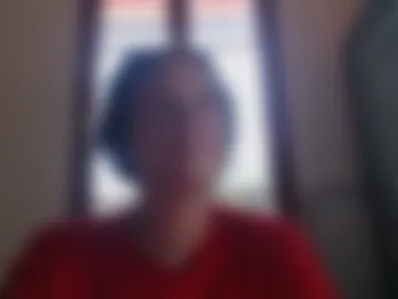 greenmoon88888 photo 7