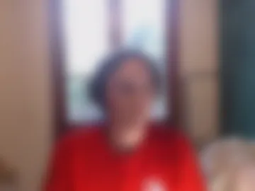 greenmoon88888 photo 6