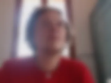 greenmoon88888 photo 4