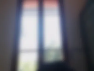 greenmoon88888 photo 3