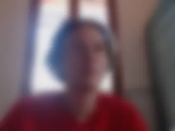 greenmoon88888 photo 2