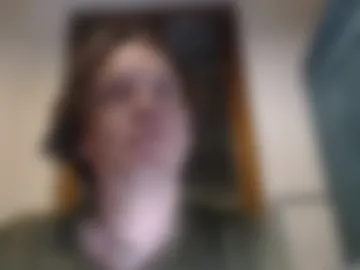 greenmoon88888 live webcam preview