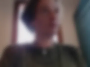 greenmoon88888 live webcam preview