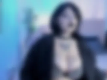 greennbella photo 2