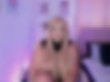 greennbella webcam preview