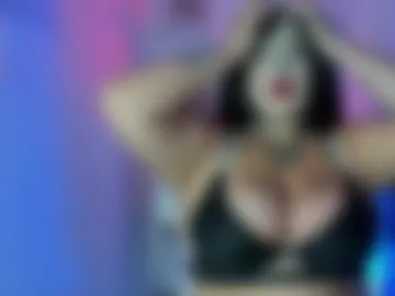 greennbella photo 5