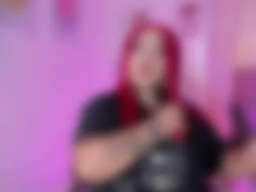 greennbella webcam preview