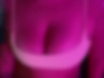 greenteafae photo 4