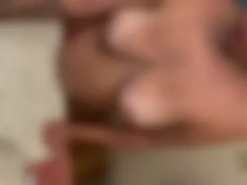 greenteafae webcam preview