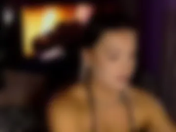 greenteafae webcam preview