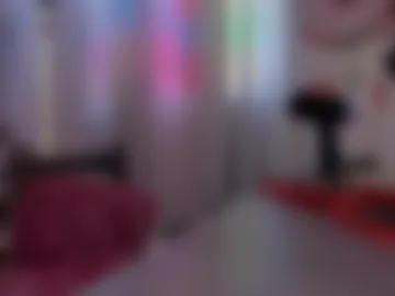 greenwine_gh photo 2