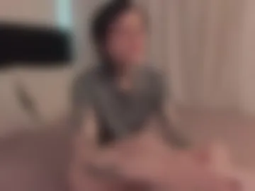 greenwine_gh webcam preview