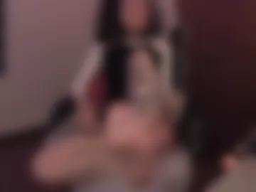 greenwine_gh webcam preview