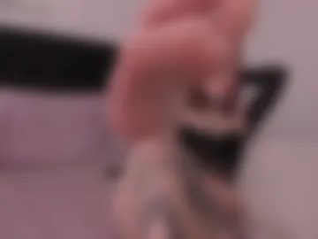 greenwine_gh webcam preview