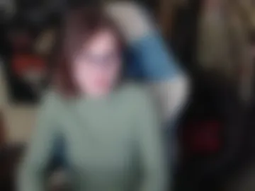 greenwitch9 webcam preview
