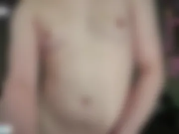 greenxxxqueen photo 7