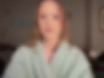 greenxxxqueen photo 2